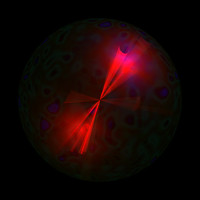 scifi dented shader AA12715.TAR