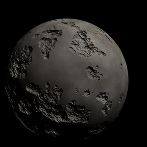 scifi dented shader AA13003.TAR