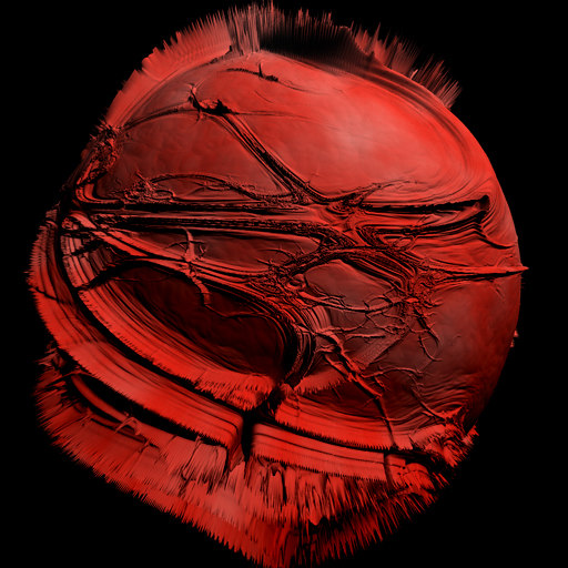  https://static.turbosquid.com/Preview/2014/08/01__11_46_51/AA13123.tar_thumbnail1.jpgjpg2F13F3C5-B9F2-4C11-BA3B206EC5171ED6.jpgLarger.jpg