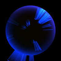 scifi dented shader AA13507.TAR