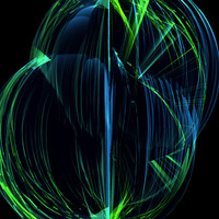 scifi dented shader AA13519.TAR