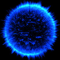 scifi dented shader AA13549.TAR