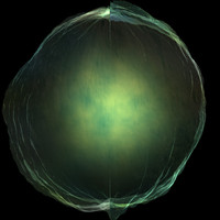 scifi dented shader AA13633.TAR