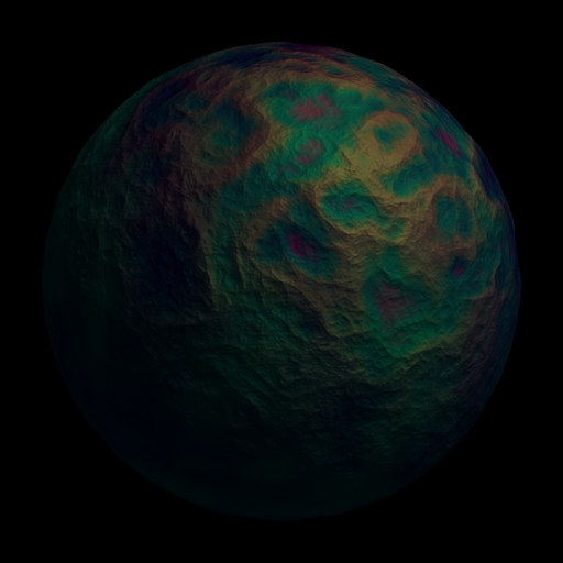  https://static.turbosquid.com/Preview/2014/08/01__11_46_51/AA13839.tar_thumbnail1.jpgFEDB4099-759A-447D-A2BA72E614C0A88D.jpgLarger.jpg