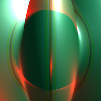 scifi dented shader AA14023.TAR