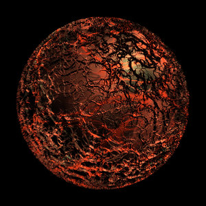 skin veins shader AA20013.TAR