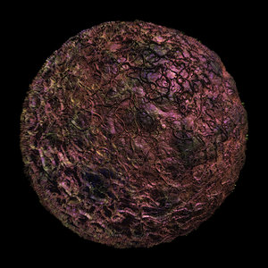 alien hull shader AA20043.TAR