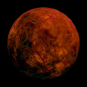 alien hull shader AA20045.TAR