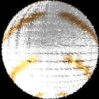 fur animal shader AA20147.TAR