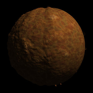 skin streaked shader AA20315.TAR