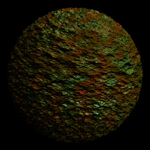 tree bark shader AA20529.TAR