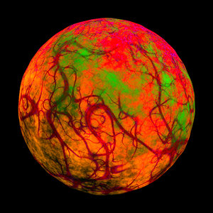 bloody skin shader AA20615.TAR