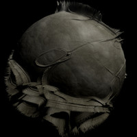 skin alien shader AA20703.TAR