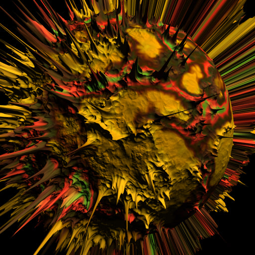  https://static.turbosquid.com/Preview/2014/08/01__11_46_51/AA22723.tar_thumbnail1.jpgE8C7CC1C-A22B-4DFE-9AD114F5F8969870.jpgLarger.jpg