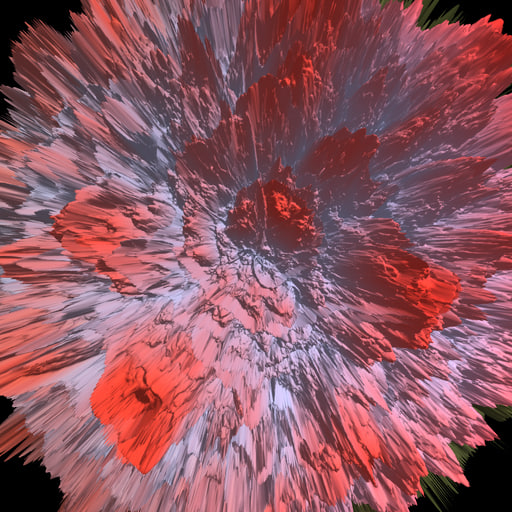  https://static.turbosquid.com/Preview/2014/08/01__11_46_51/AA23407.tar_thumbnail1.jpgjpgAAF48147-DEBD-4C4C-A70A1D2D580973C4.jpgLarger.jpg