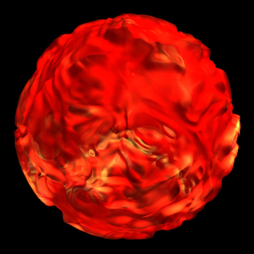 https://static.turbosquid.com/Preview/2014/08/01__11_46_51/AA30023.tar_thumbnail1.jpgjpgD17E53EE-C735-4486-8F3787FC676FF386.jpgLarger.jpg