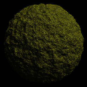 ground nature shader AA30647.tar