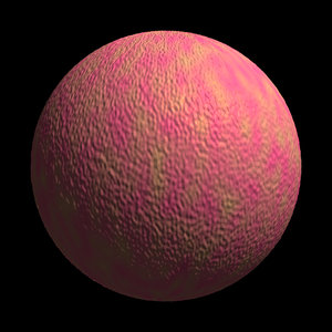 fruit nature shader AA30803.tar