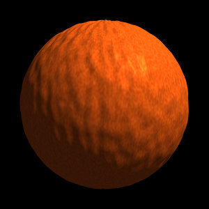 fruit nature shader AA30811.tar