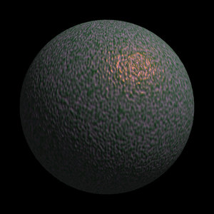 fruit nature shader AA30817.tar