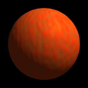 fruit nature shader AA30827.tar