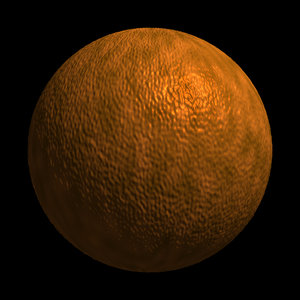 fruit nature shader AA30831.tar