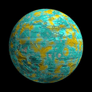 fruit nature shader AA30833.tar