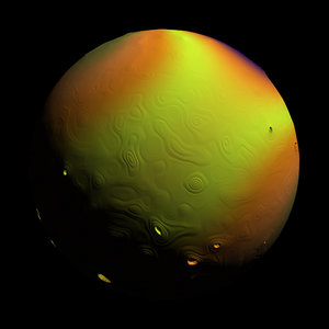 fruit nature shader AA30835.tar