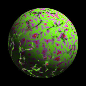 fruit nature shader AA30847.tar