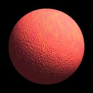 fruit nature shader AA30851.tar
