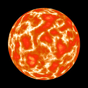 fruit nature shader AA30853.tar