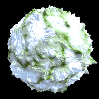 snow nature shader AA31009.tar