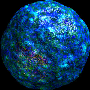 water nature shader AA31109.tar