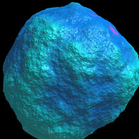 water nature shader AA31111.tar
