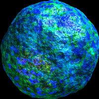 water nature shader AA31117.tar