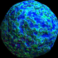 water nature shader AA31127.tar
