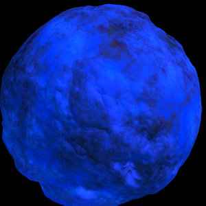 water nature shader AA31129.tar
