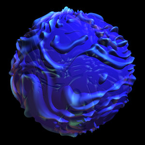 water nature shader AA31133.tar