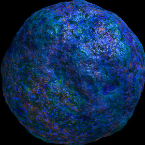 water nature shader AA31139.tar