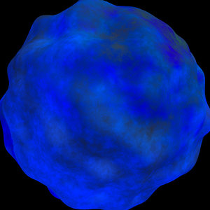 water nature shader AA31141.tar