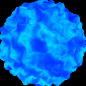 water nature shader AA31143.tar
