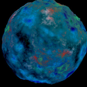 water nature shader AA31145.tar