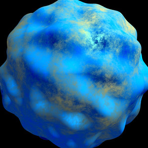 water nature shader AA31147.tar