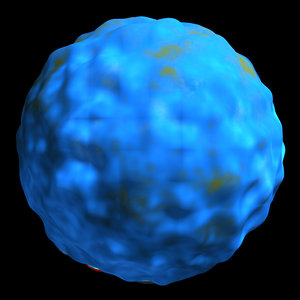 water nature shader AA31149.tar