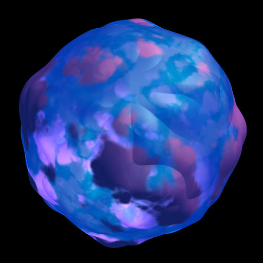  https://static.turbosquid.com/Preview/2014/08/01__11_46_51/AA31153.tar_thumbnail1.jpgjpg4BE08997-21B7-49D2-9FD8F26290FCC11C.jpgLarger.jpg