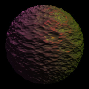 tree bark shader AA31201.tar