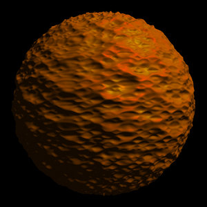 tree bark shader AA31203.tar