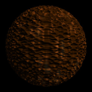 tree bark shader AA31207.tar