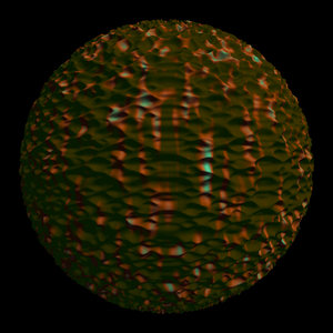 tree bark shader AA31209.tar