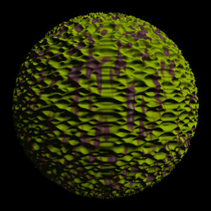 tree bark shader AA31213.tar